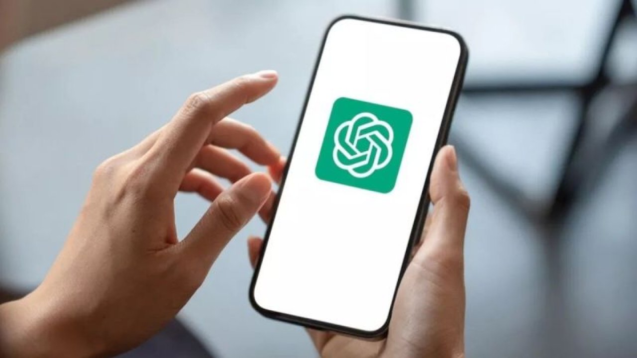 ChatGPT’nin iOS sürümü yayınlandı! Yakında tüm kullanıcılara sunulacak!