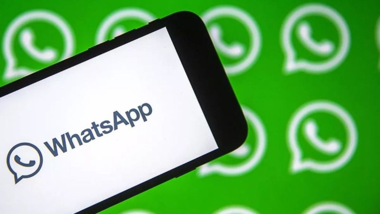 WhatsApp’tan kişisel alana saygı! İşte yeni WhatsApp özelliği!