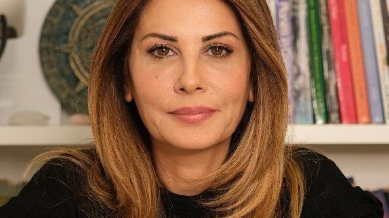 Ünlü astrolog Hande Kazanova'dan kritik uyarı: “Savaşmaya açık bir dönem!”