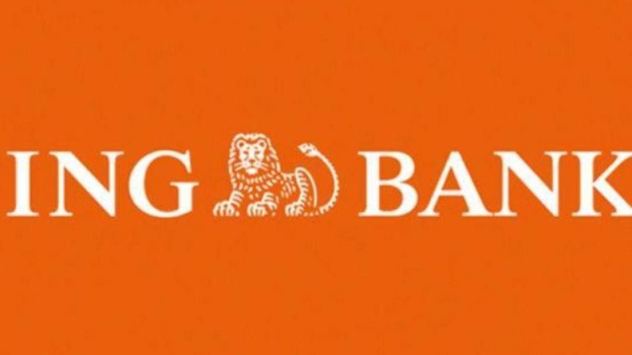 Kredi kartı borçları boylarını aşanlar dikkat! ING Bank resmen duyurdu: 175 bin TL'ye kadar olan borçlar sıfırlanacak!