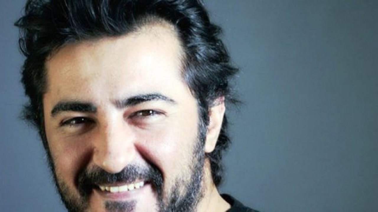 Kardeşlerim’in Akif’i Celil Nalçakan kimdir? Kardeşlerim dizisinde Akif’i kim oynuyor?