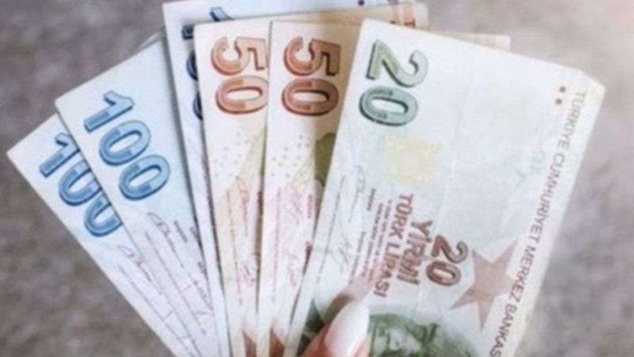 Emekli ve memur zam nöbetinde! Heyecanlı bekleyiş devam ediyor!  Kademeli zam ve yüzde 45’le maaşlar şahlanacak!