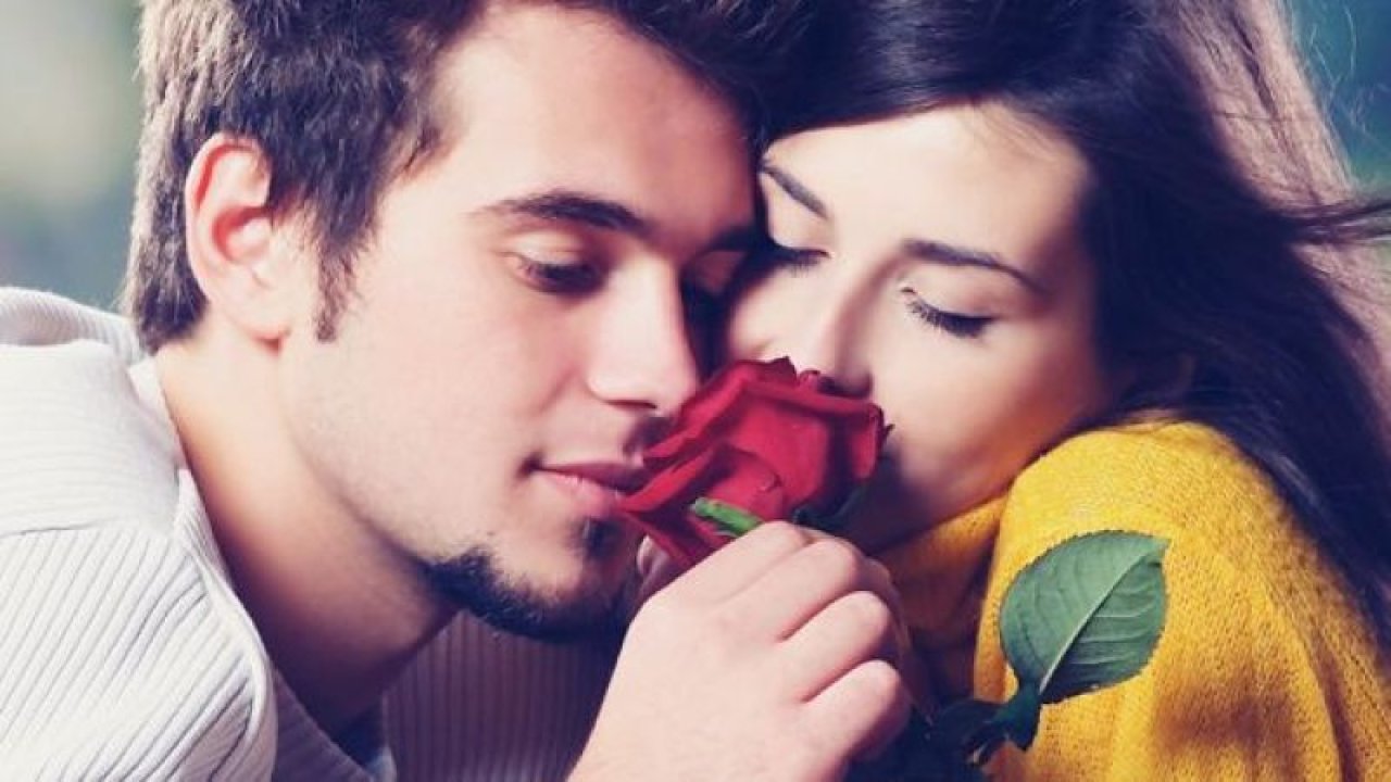 Öpüşmenin tarihi ardındaki sır perdesi aralanıyor: Mezopotamya'da yeni bulgular ortaya çıktı!