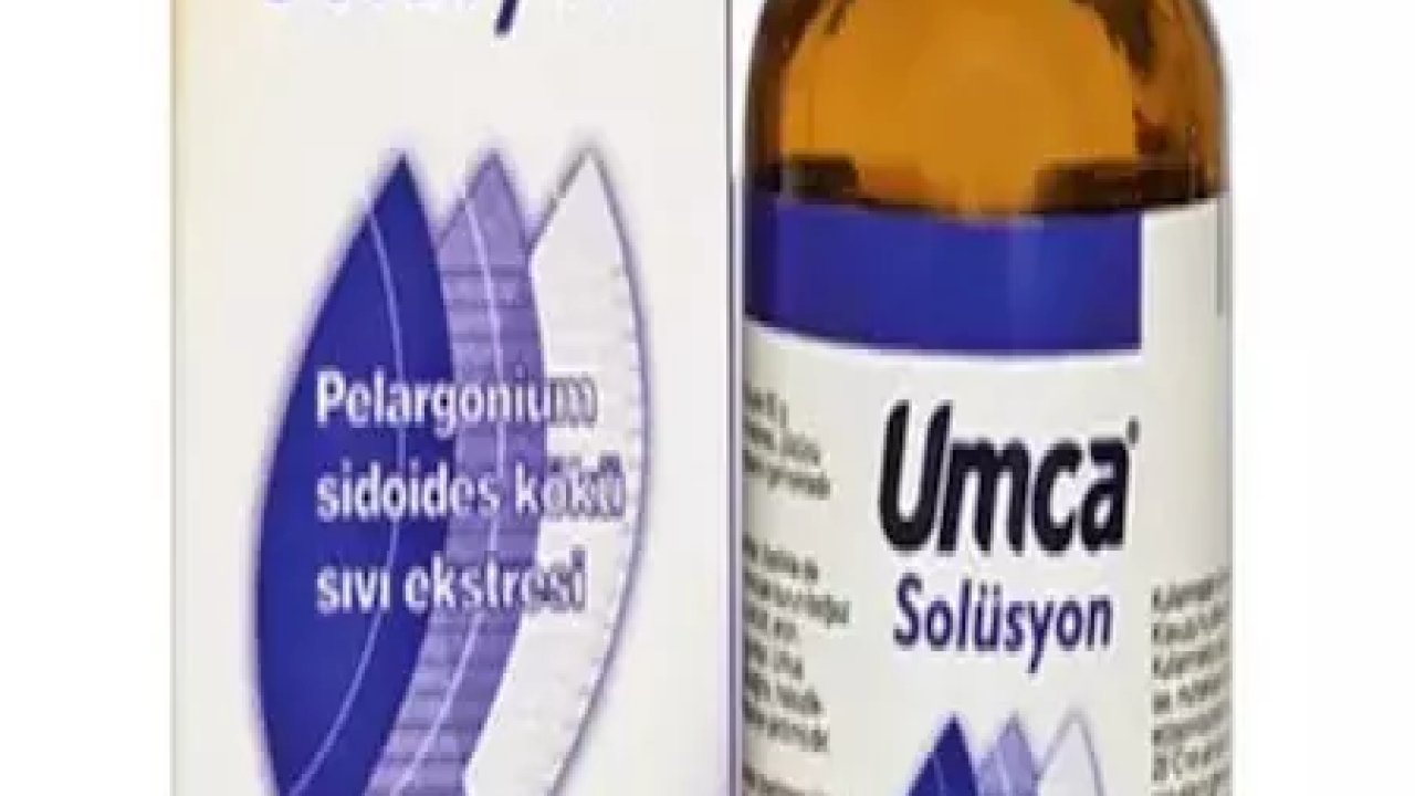 Umca Damla Nedir, Ne İşe Yarar? Fiyatı