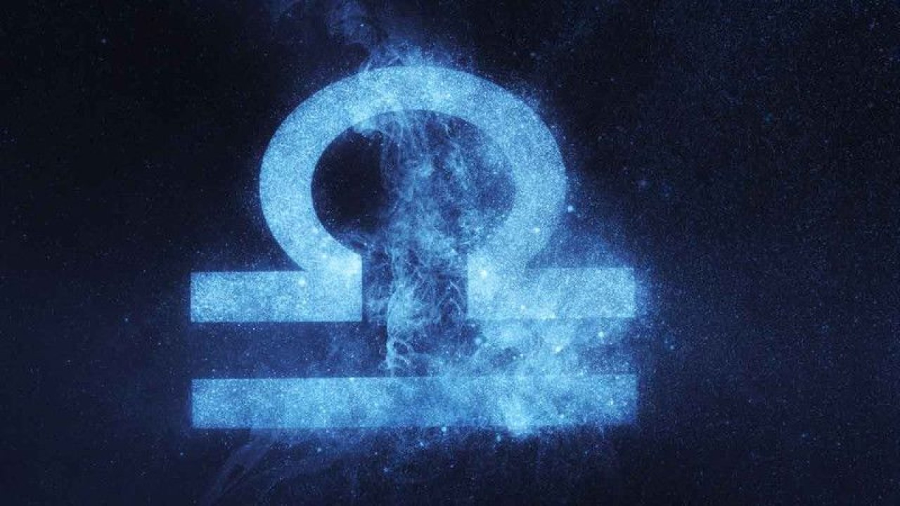 Bu 5 Burç Sinsilikte Sınır Tanımıyor! İşte En Sinsi Burçlar…