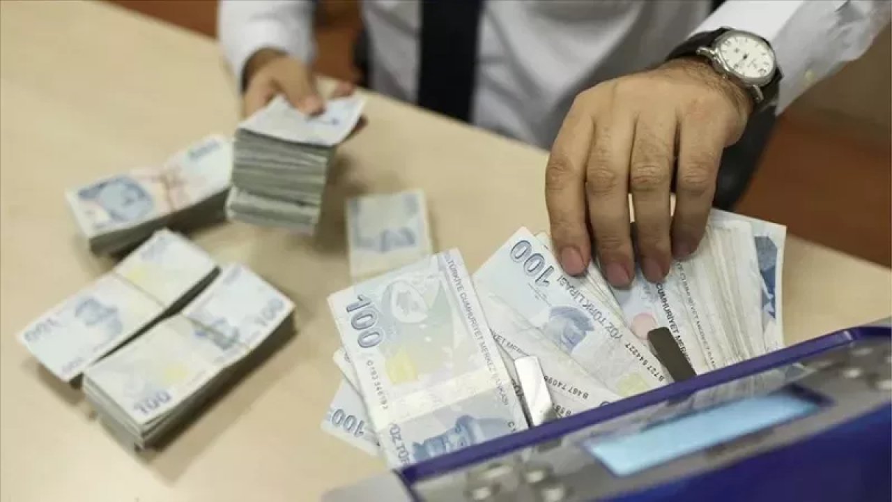 Asgari ücret ile ilgili milyonlarca vatandaşı ilgilendiren son dakika gelişmesi: Tutar verildi