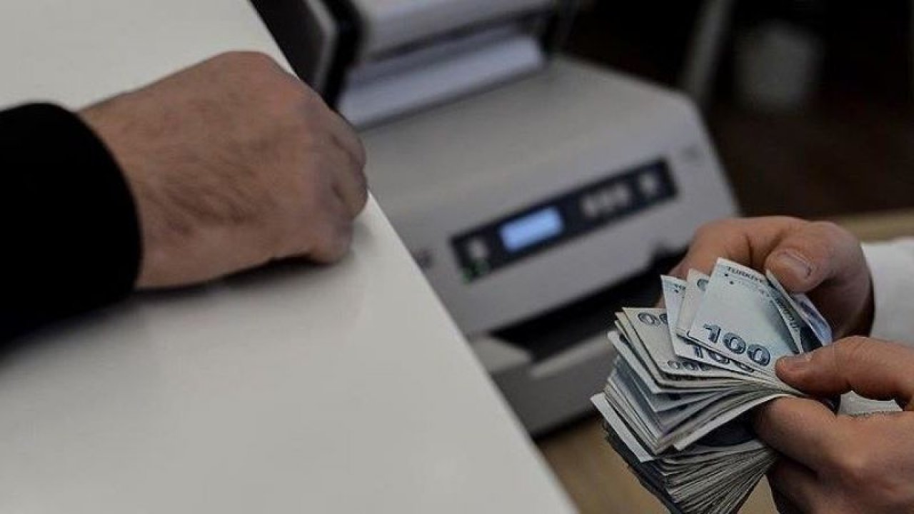 Emekli ve memura zam! Yeni maaşlar belli oldu: İşte milyonlarca vatandaşı ilgilendiren o tablo!