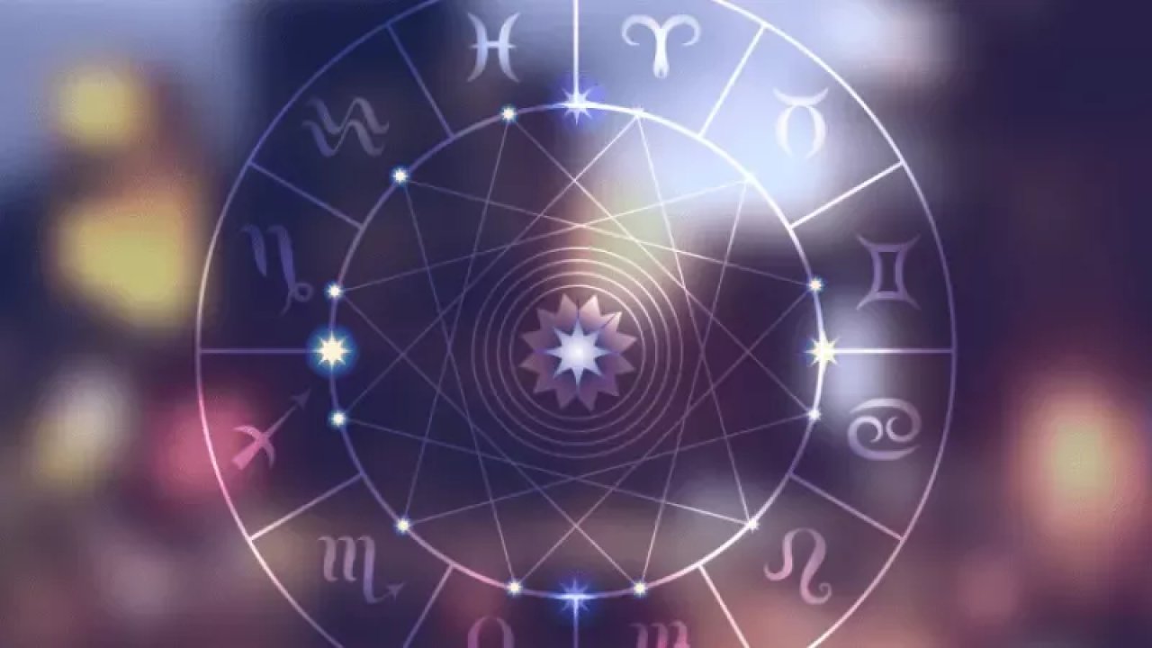 En Çalışkan 6 Burç