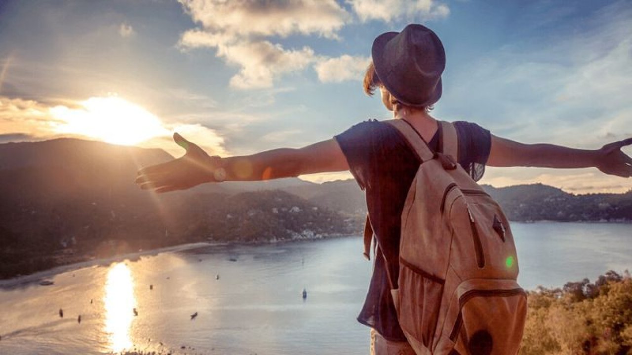 En Çılgın 4 Burç