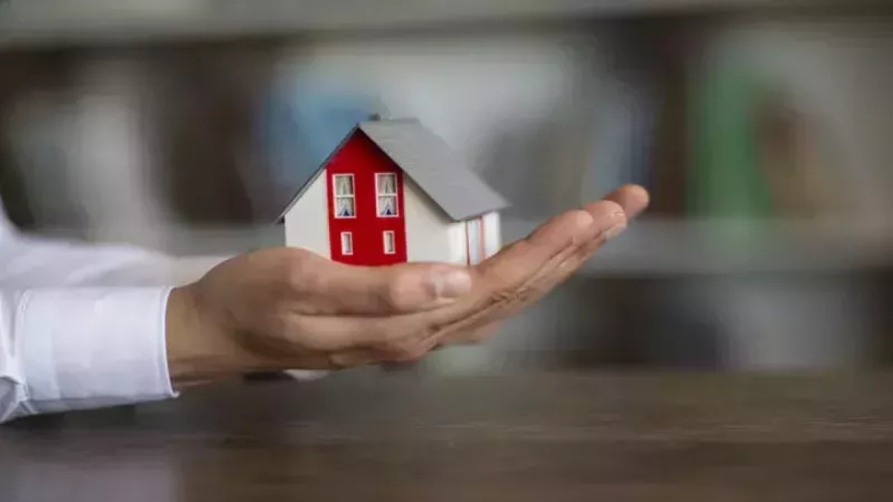 THY emlak konut başvurusu başladı mı? Ev sahibi olmak isteyenler için merak edilenler!