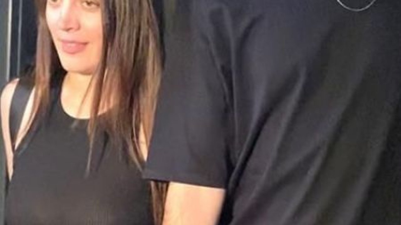 Güzel oyuncu İrem Sak hakkında ağızları açık bırakacak iddia