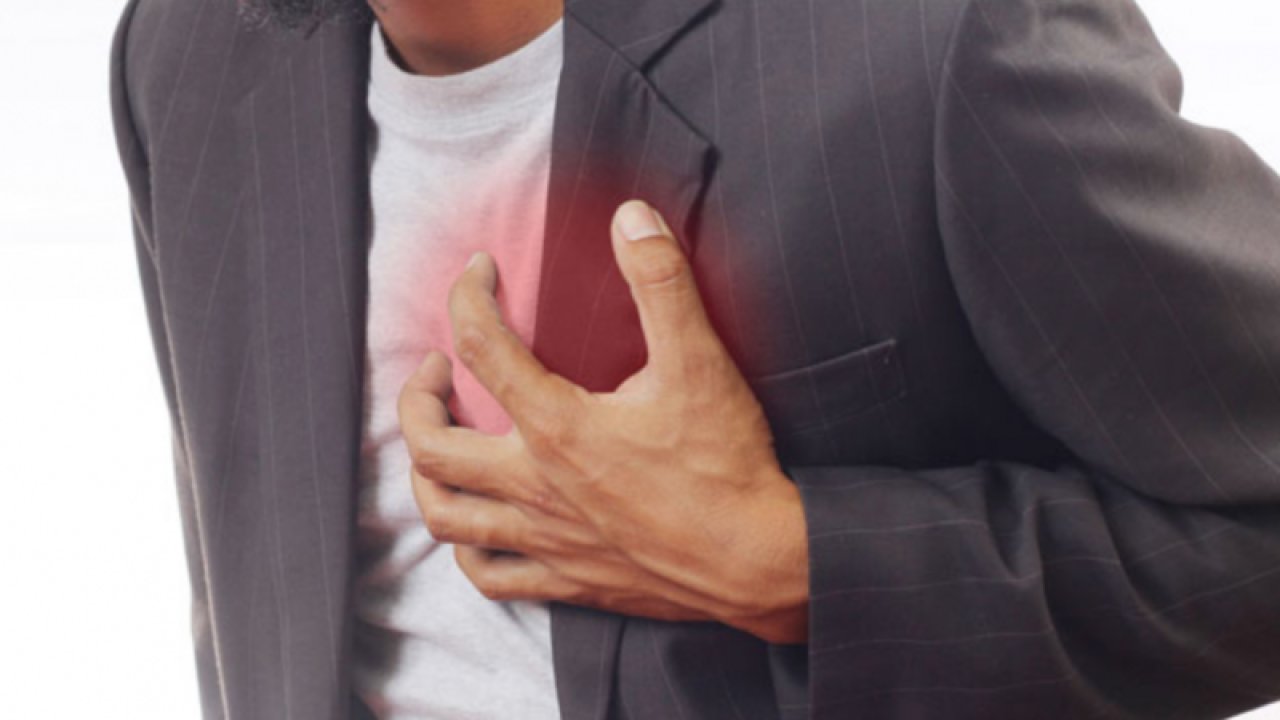 Seçim günü kalp krizleri sonrası uzmanlardan uyarı