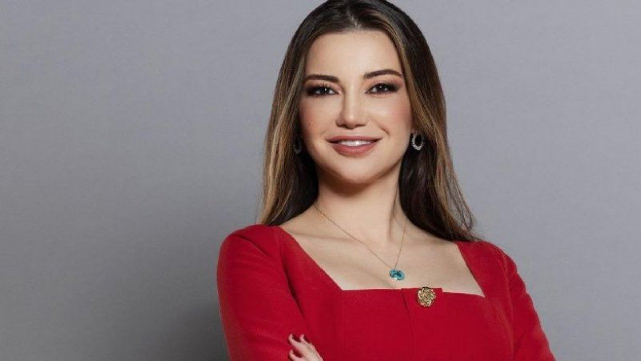 23 yaşlık fark, aldatmasına engel olamadı! O kadın, kocasına isyan etti! Esra Ezmeci devreye girdi: “Tamam derseniz devam eder!”