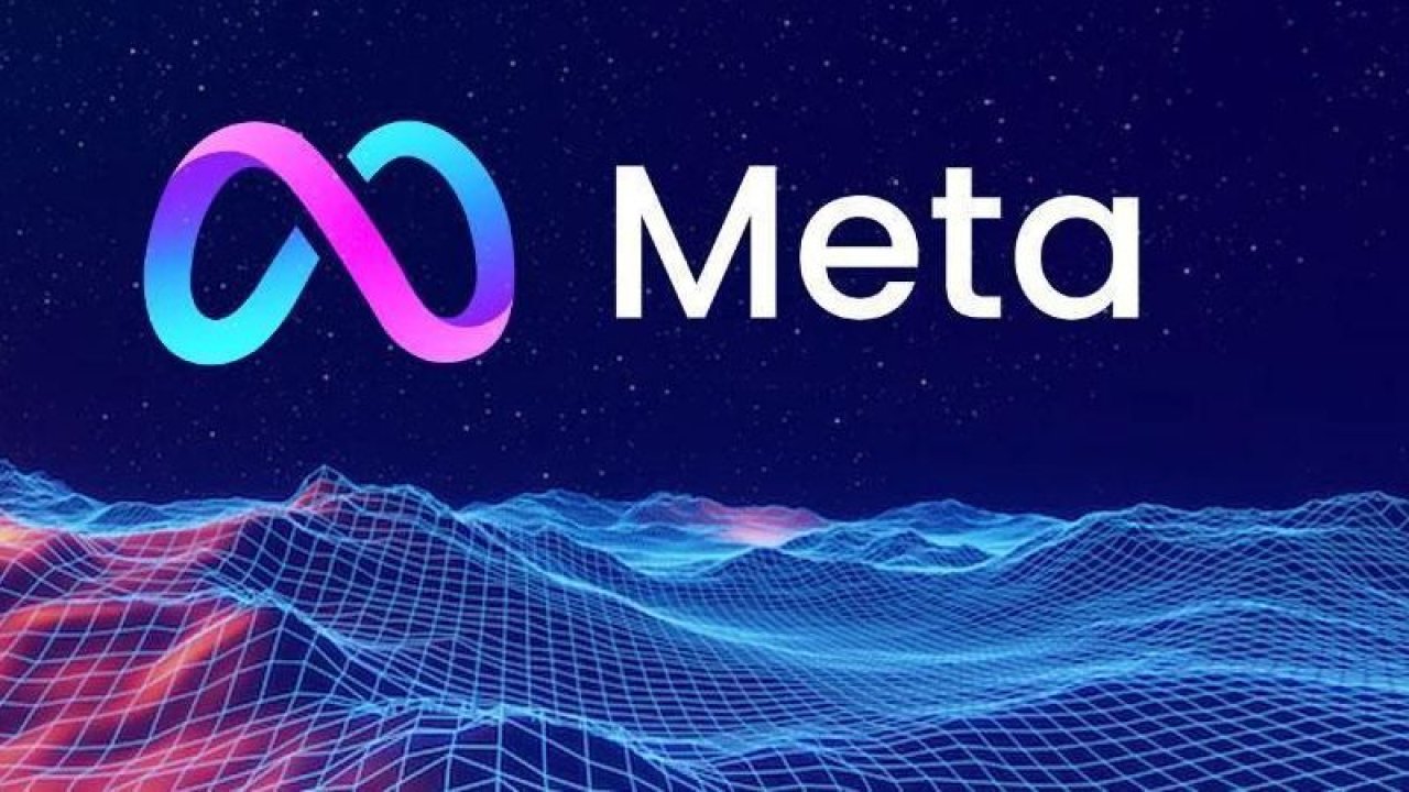 Avrupa'daki veri aktarımı, Meta'ya rekor cezayı getirebilir!