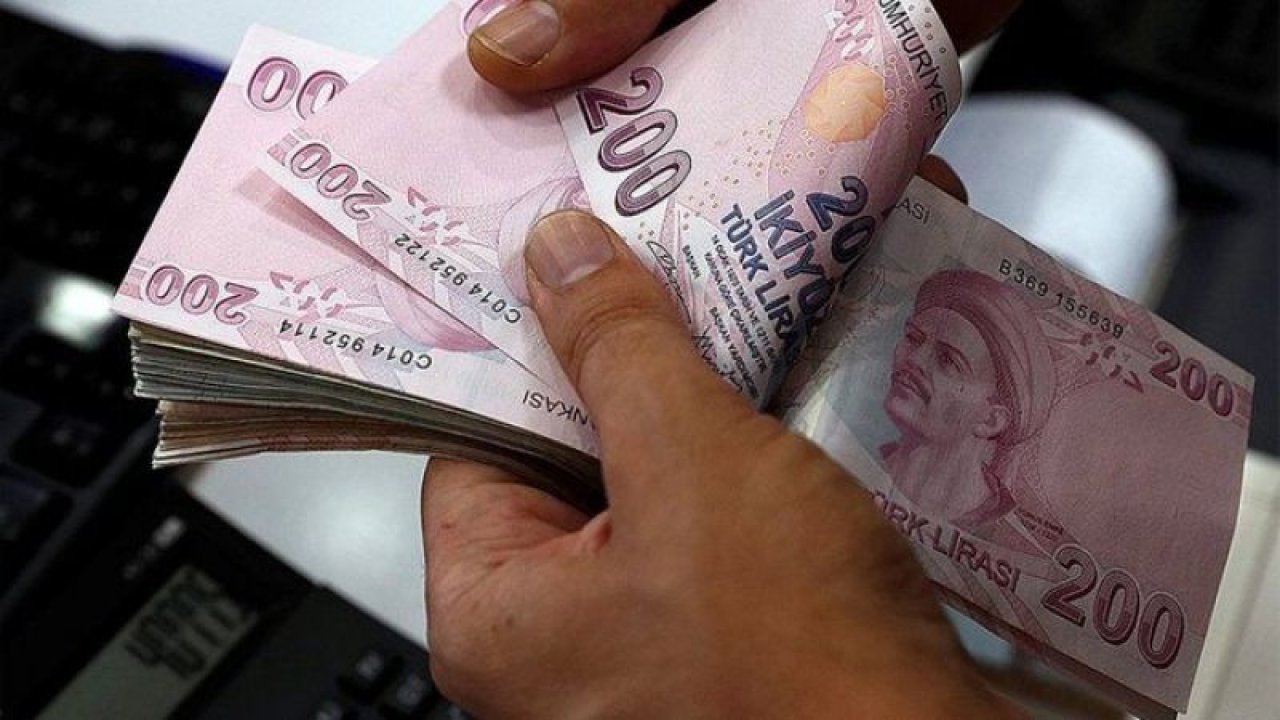 Memur ve emeklilere müjde: Kademeli zam artışı bekleniyor! Yüzde 45 zam...