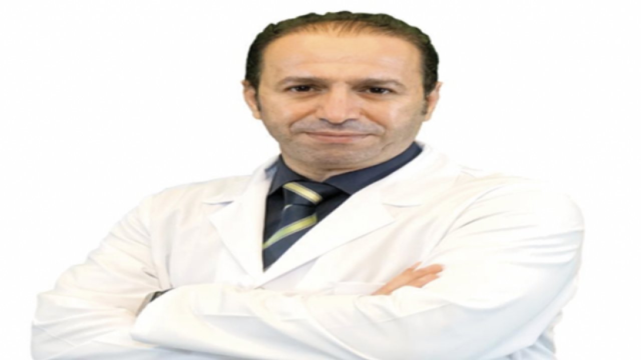 Çocuklarda boy kısalığına dikkat