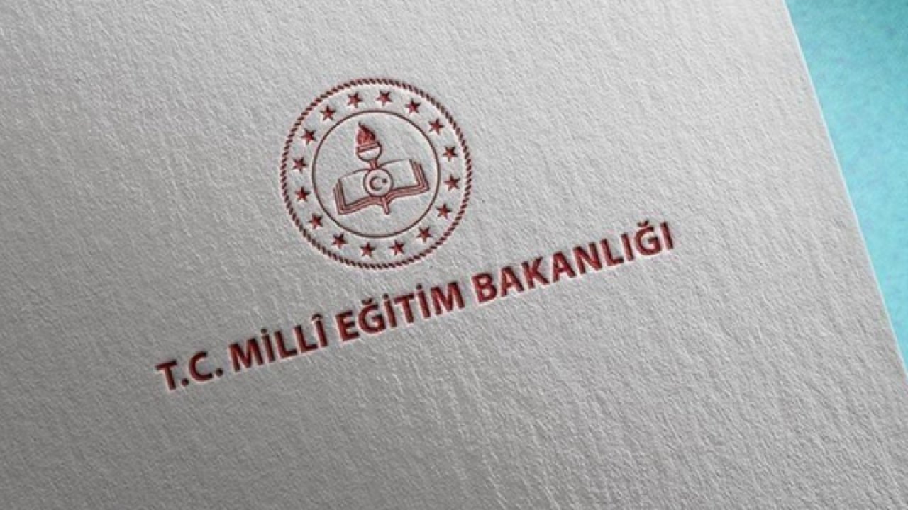 MEB'de görevde yükselme sınav kılavuzu yayımlandı