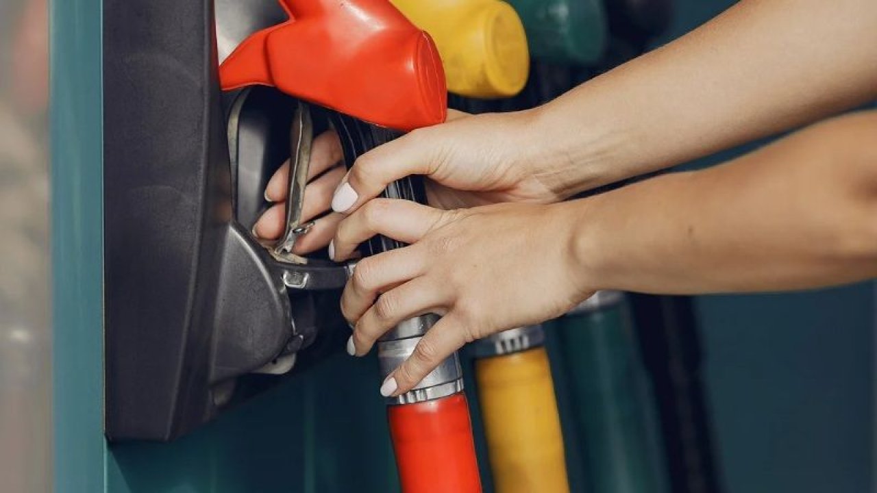 Brent petrol hareketlendi, akaryakıta zam göründü! İşte güncel benzin ve motorin fiyatları
