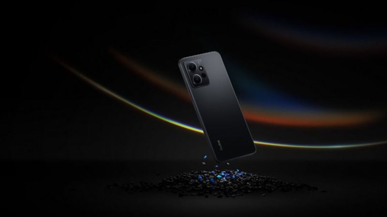 Xiaomi Redmi Note 12S modelinin fiyatı herkesi şok etti! Kaçırılmayacak bu fırsat sadece bir kez ayağınıza gelir!