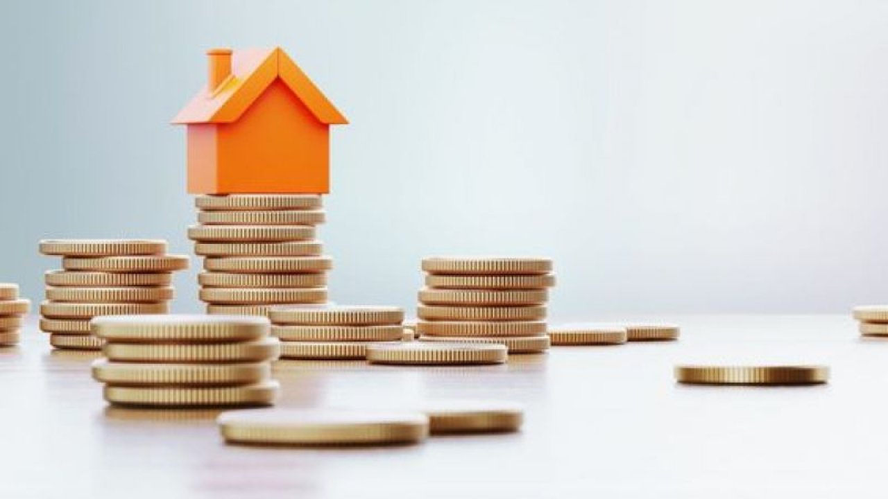 Konut kredisinde flaş karar! 11 banka resmen duyurdu: Faiz oranı yüzde 0,70'e çekildi!