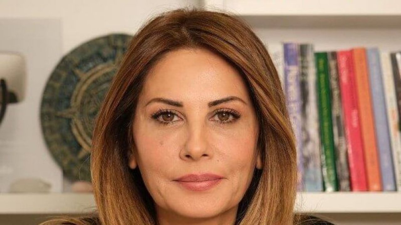 Ünlü astrolog Hande Kazanova'dan hafta başı değerlendirmesi: “Bu hafta ülkemizi...”