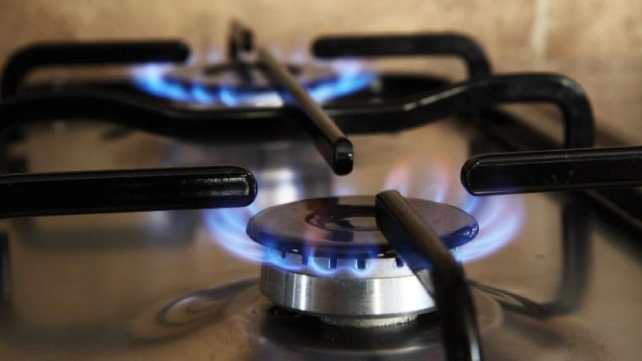 Doğalgazda ücretsiz kullanım süresi merak konusu oldu: Doğalgaz ne zamana kadar bedava?