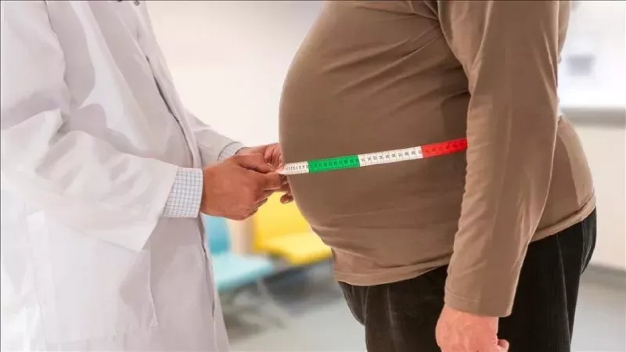 Bir türlü kilo veremeyenlerin dikkatine: Bilimsel olarak kanıtlandı