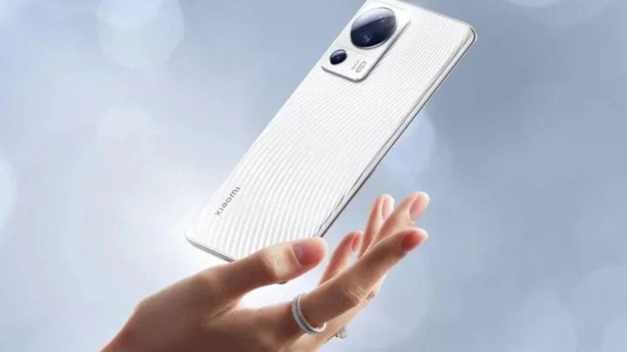 Xiaomi Civi 3 modelinin çıkışı belli oldu! Merakla beklenen telefonun özellikleri ise…