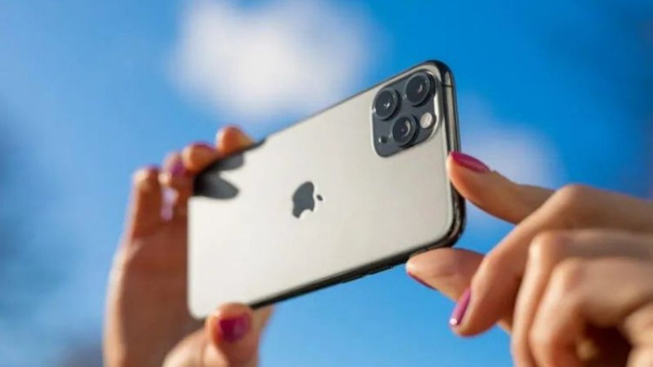 İPhone’lara zam geldi ama durumu etkilemedi! Android kullanımı yavaş yavaş azalıyor!