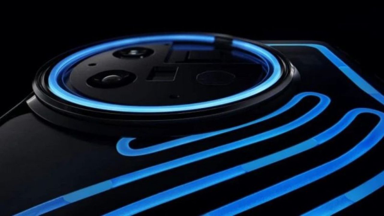 Merakla beklenen OxygenOS 13.1 güncellemesi yayınlandı! Yeni güncelleme ile kullanıcılara sunulan özellikler de belli oldu!