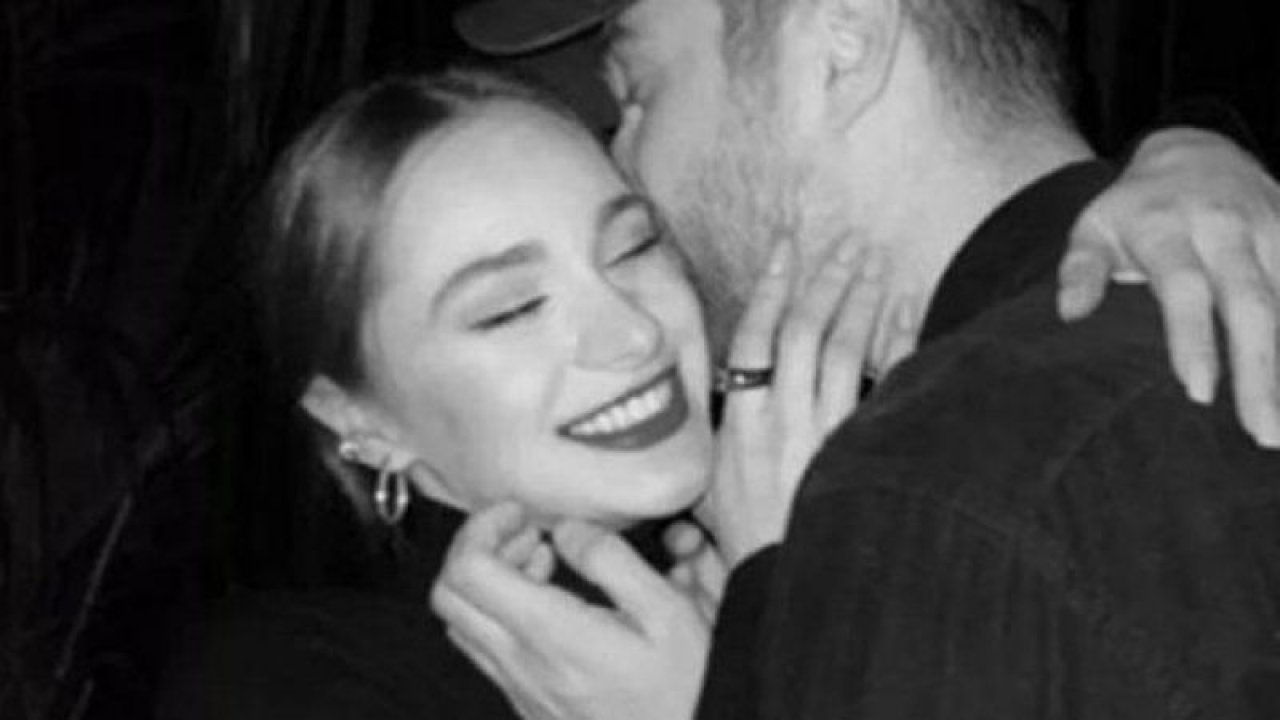 Seda Sayan'ı üzen ayrılık haberi! Miray Daner ile Oğulcan Engin için şok iddia