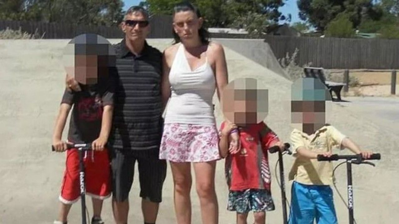 Kocasını zehirleyip öldürdü ancak halkın gözünde kahraman oldu
