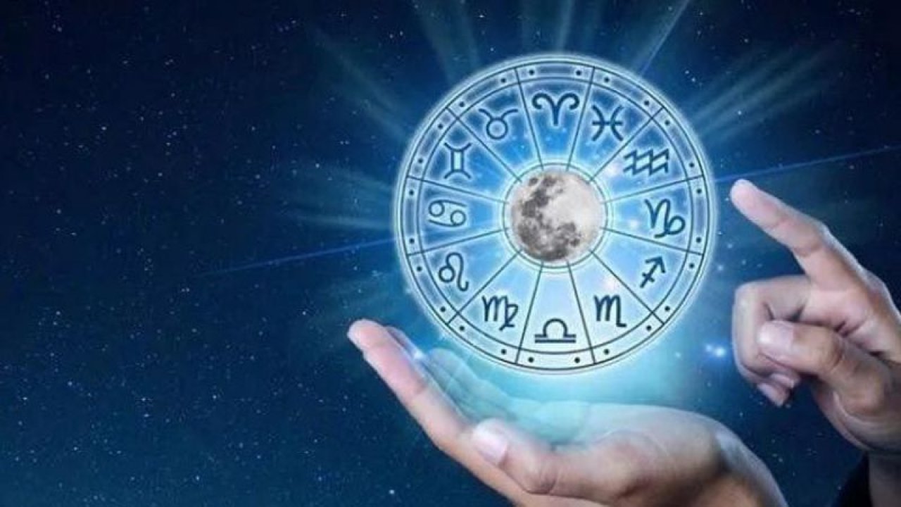 Günlük Burç Yorumuna Göre 23 Mayıs Salı Günün Nasıl Geçecek?