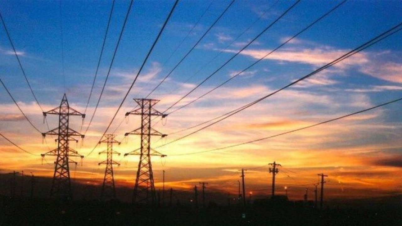 Karanlıklar devam ediyor: Elektrik kesintileri bugün Gaziantep’te pek çok bölgeyi etkileyecek! İşte 23 Mayıs 2023 Gaziantep elektrik kesintileri listesi