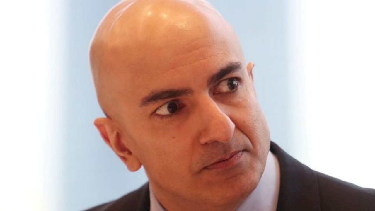 Kashkari son noktayı koydu: "Enflasyonu düşüreceğiz!"