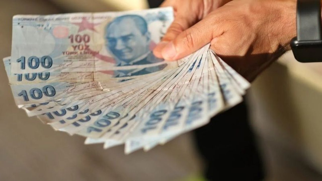 Çalışma ve Sosyal Güvenlik Bakanı’ndan asgari ücret açıklaması! Enflasyon üstünde ek zam işareti!