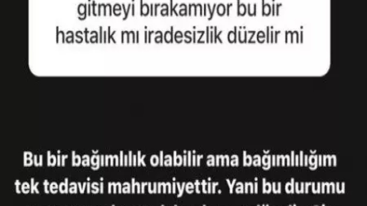 Esra Ezmeci'ye şoke eden itiraflar: Günde 7 kez cinsel ilişki istiyor, kayınvalidesi ile cinsel ilişki...