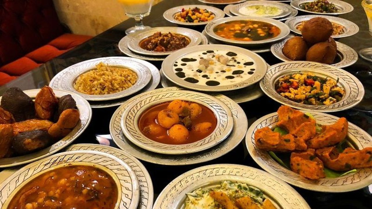 Kimse onun hastalığına çözüm bulamadı: 17 yıldır yemek yiyemiyor!