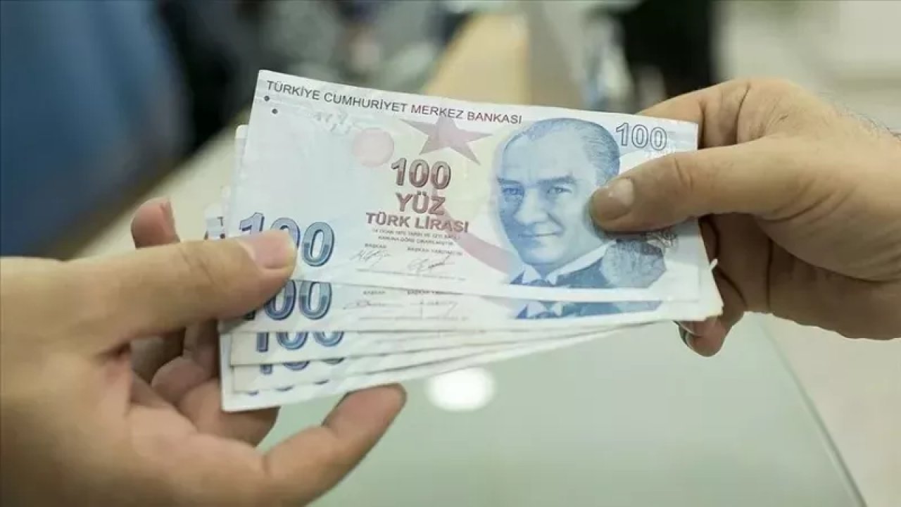 Yargıtay'dan flaş nafaka kararı!