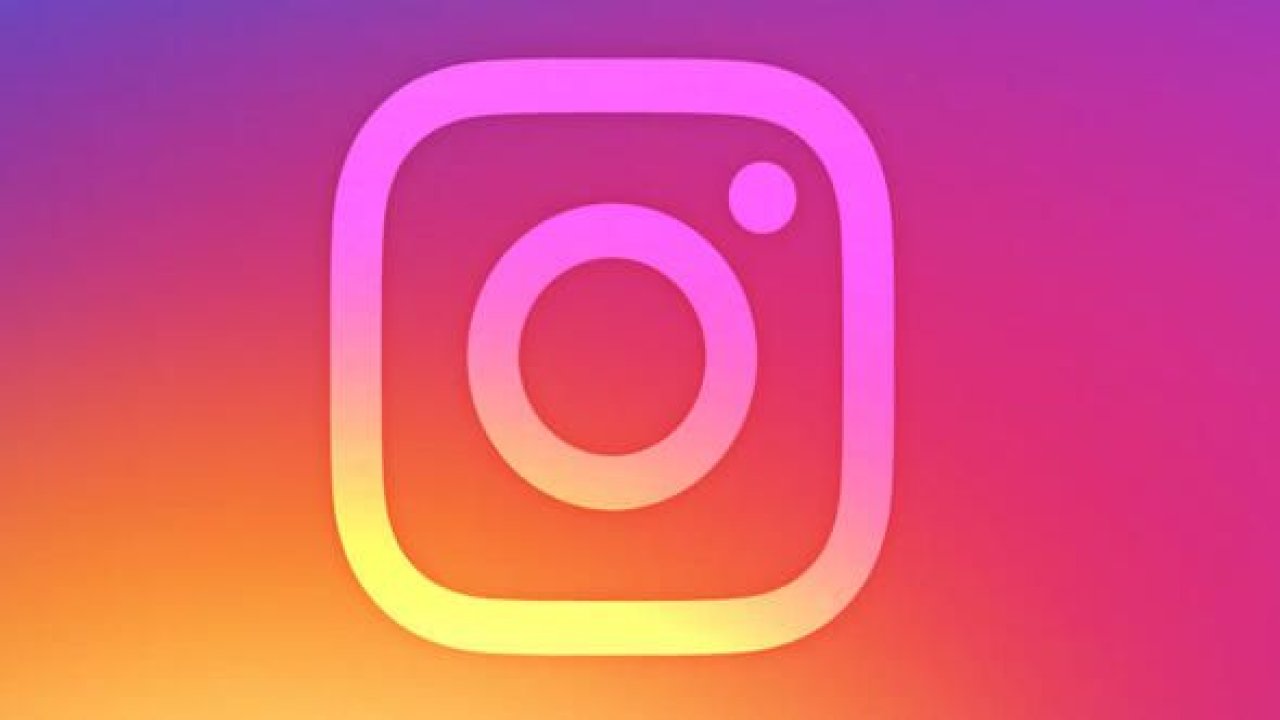 Instagram kullanıcılarına kötü haber