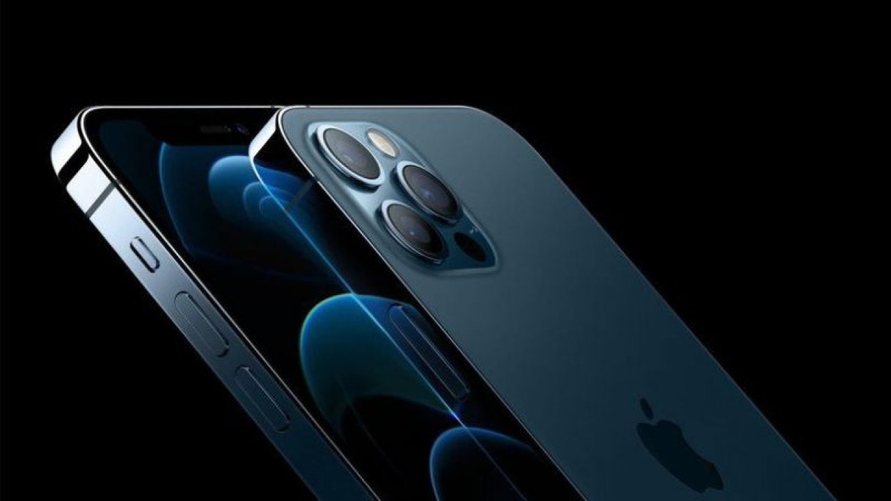 İki modelin görüntüleri yayınlandı! İşte iPhone 15 Pro Max ve iPhone 16 Pro Max’in dikkat çeken özellikleri!