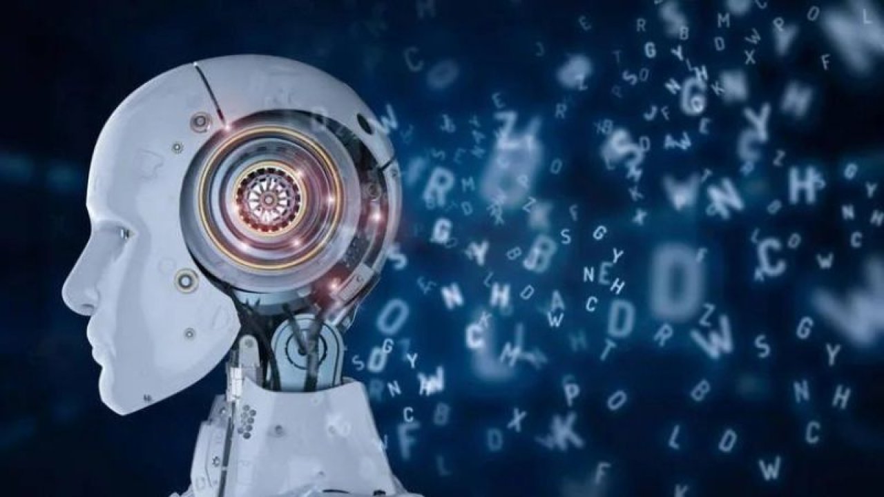 Yapay zeka Google’ın önüne mi geçecek? Yapay zeka kullanımı her geçen gün artış gösteriyor!