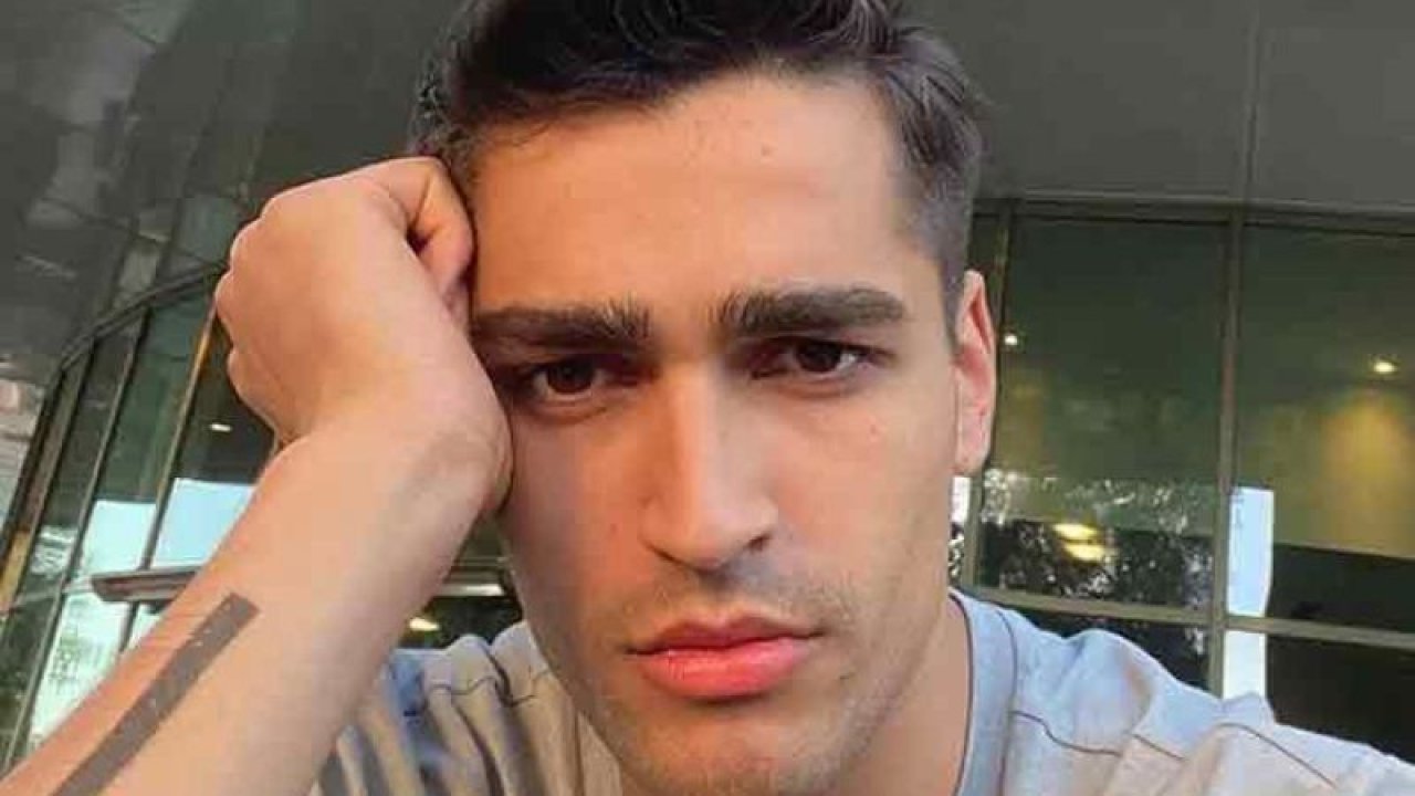 Yalı Çapkını Ferit’in ne oyunculuğu kaldı ne yakışıklılığı! Nurseli İdiz açtı ağzını yumdu gözünü “Bunun gibi çok var!”