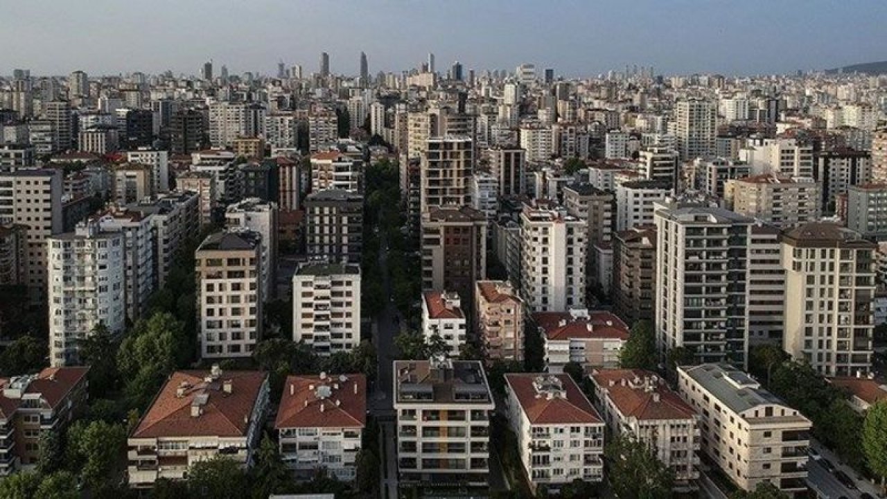 Milyonlarca kiracıyı ilgilendiren haber: süre doluyor