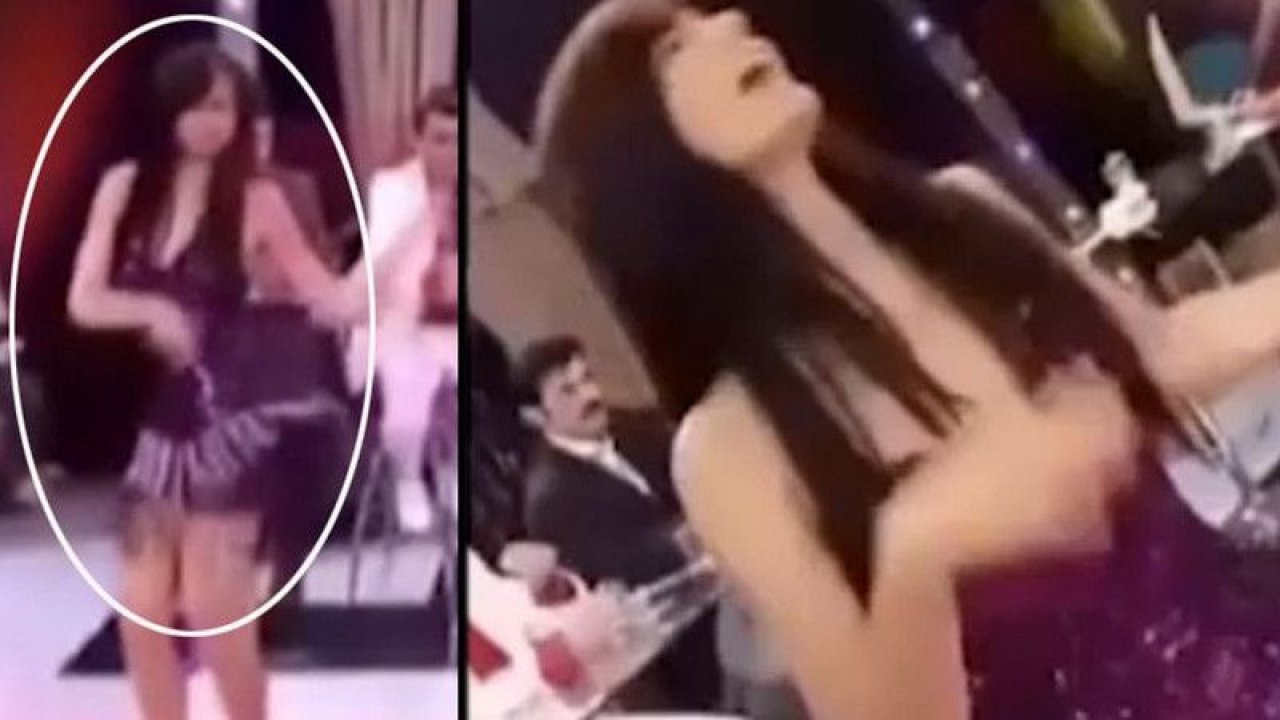 Yıllar sonra ortaya çıktı! Demet Özdemir'le ilgili şok gerçek