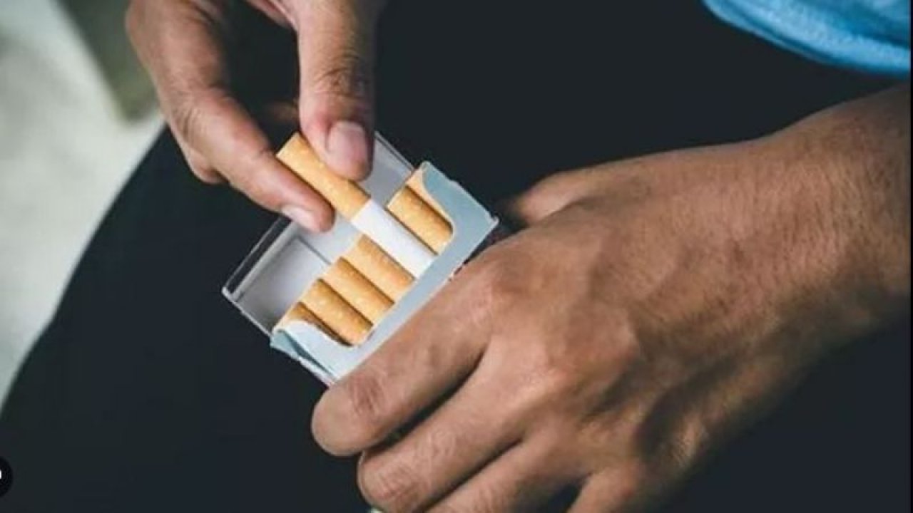 Tiryakiler perişan! Sigaraya 10 TL birden zam geliyor...