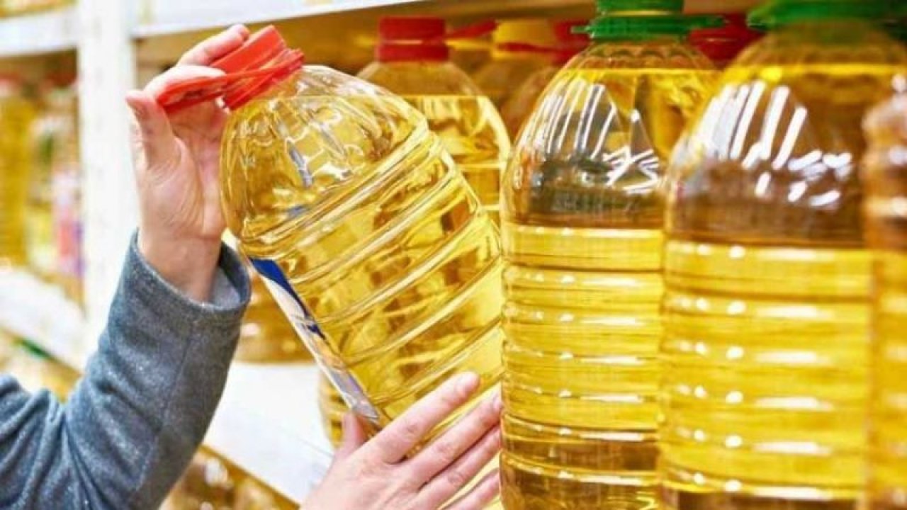 Gaziantepliler koşun: Markette satılıyor fiyatı görenler ikişer üçer alıyor