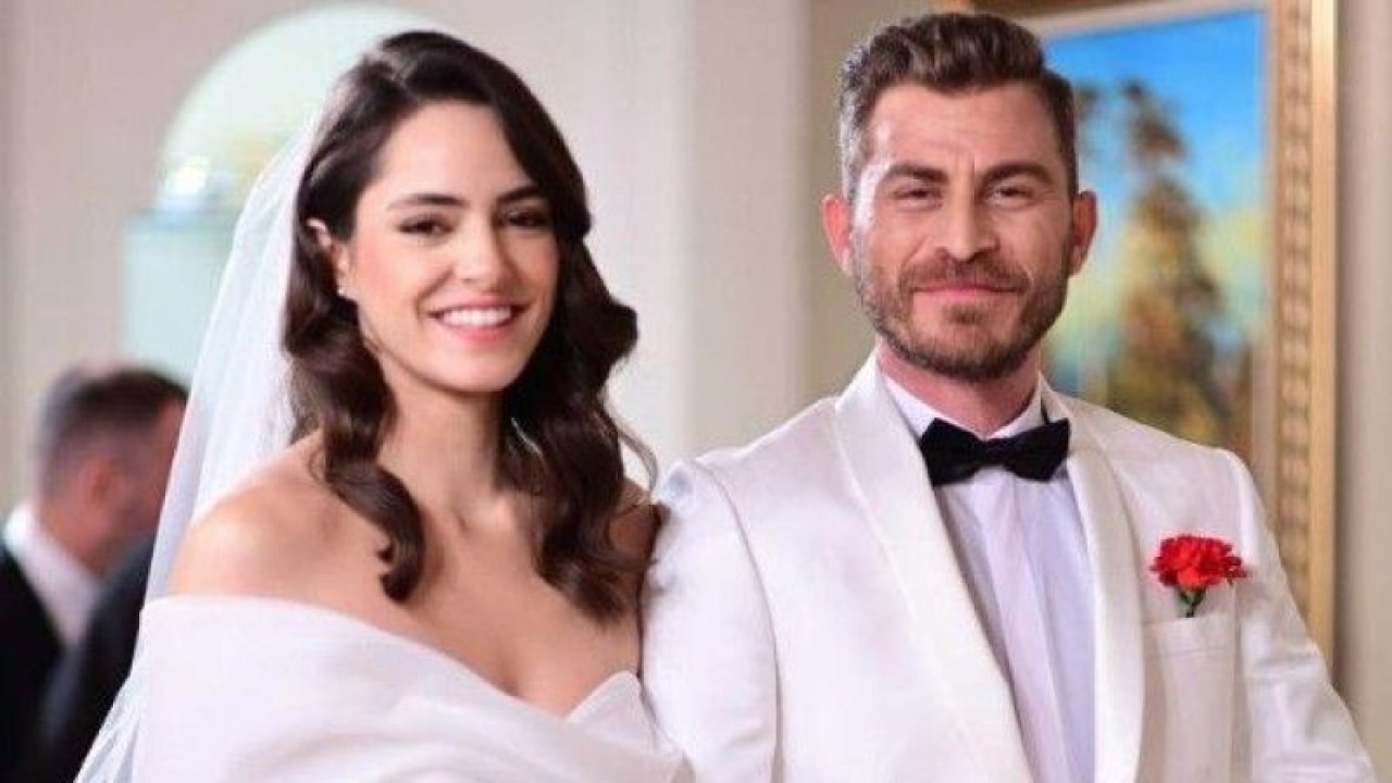 Ben Bu Cihana Sığmazam'da şok ayrılık: Sevilen isimler veda ediyor