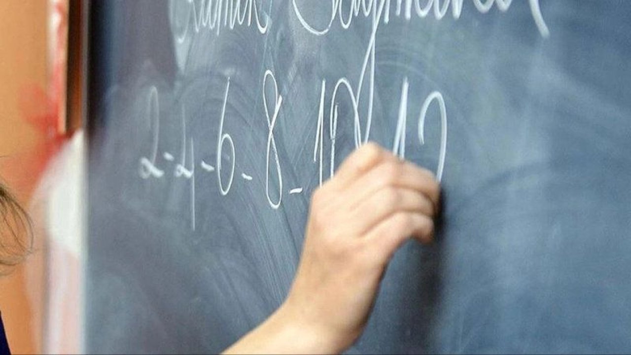 Seçim ertesi gün okullar tatil mi olacak? Milli Eğitim Bakanı açıkladı!
