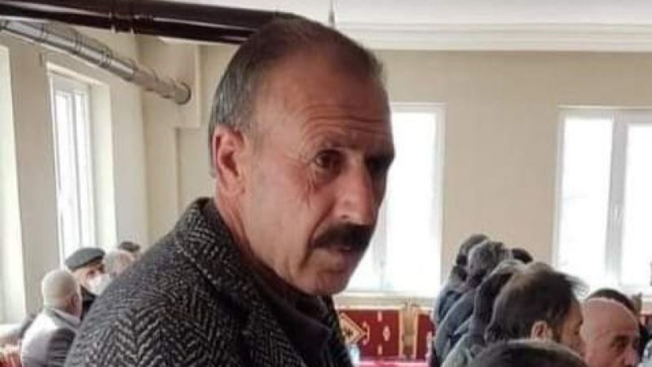 Pompalı tüfekle saldırıya uğrayan muhtar hayatını kaybetti